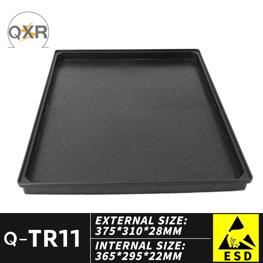 Q-TR11:375*310*28mm
