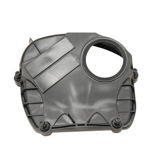 原装零件OE:06H103269L高品质工厂批发汽车零件汽车发动机系统盖板修理大众奥迪备件 - Product Image 5