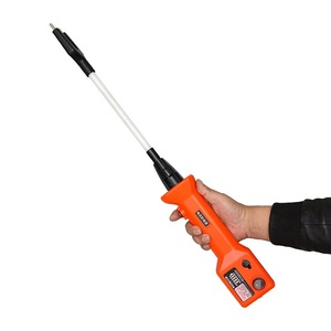Pistolet <span class=keywords><strong>électrique</strong></span> pour bétail, <span class=keywords><strong>taser</strong></span> pour bovins, moutons, porcs, fouet <span class=keywords><strong>électrique</strong></span> pour vaches - Product Image 2