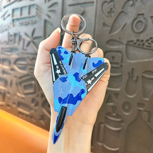 Llavero con Colgante de Modelos de <span class=keywords><strong>Warcraft</strong></span> de Estilo de Dibujos Animados Creativo, Llavero de Aleación de Moda con Lindos Modelos de <span class=keywords><strong>Warcraft</strong></span> para Bolsos - Product Image 5