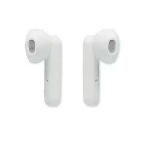 Auriculares TWS Jazz, merchandising personalizado - Product Image 5