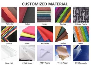 กระเป๋าเดินทางแบบดัฟเฟิลและกระเป๋าใส่รองเท้าบูทขนาด 80 ลิตร สำหรับสกี สโนว์บอร์ด ท่องเที่ยว พร้อมช่องจัดเก็บของ ช่องใส่ของแบบนุ่มสำหรับแว่นตาและหมวกกันน็อค - Product Image 6