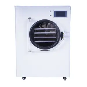puerta de la secadora de la junta Suppliers-Máquina de prensado superior derecho, secador de congelación, juntas de puerta