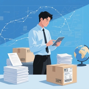 Expédition de voitures par avion + express via SA Jet Carrier avec assurance de livraison mondiale, transit <span class=keywords><strong>en</strong></span> 2-4 jours et manipulation de marchandises dangereuses - Product Image 4