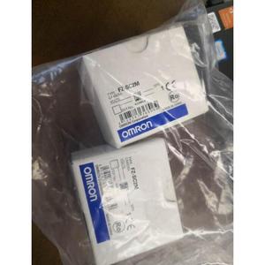 กล้องอุตสาหกรรม Omron FZ-SC2M ความละเอียด 200 ล้านพิกเซล สี ระบบเชื่อมต่อ USB ผลิตในประเทศจีน - Product Image 2