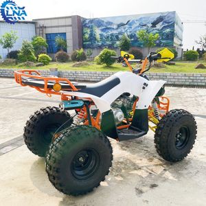 <span class=keywords><strong>Quad</strong></span> LNA <span class=keywords><strong>125cc</strong></span> le plus puissant pour la plage et le sable mouvant, à vendre à prix réduit - Product Image 5