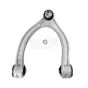 2053305501 2053306110 Bras de suspension supérieur avant gauche pour Mercedes-Benz W205 X253 C300 GLC300, joint de bras de suspension - Product Image 1