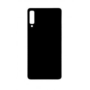 Coque de protection arrière pour <span class=keywords><strong>Samsung</strong></span> <span class=keywords><strong>A7</strong></span> 2018, verre arrière Mobile, coque pour <span class=keywords><strong>Samsung</strong></span> Galaxy <span class=keywords><strong>A7</strong></span> 2018 - Product Image 2