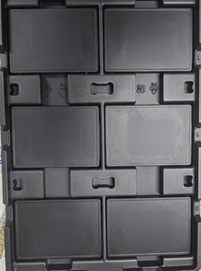 HORNG SHING <b>Internal</b> Server Metal Solid State Drive Used MZ7L33T8HBLT-00W07 2.5 3.84T SATA 6Gb/s <b>SSD</b> - Product Image 3