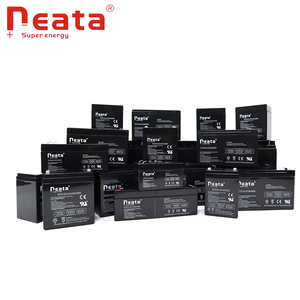Trung quốc Nhà Cung Cấp <span class=keywords><strong>12</strong></span> <span class=keywords><strong>v</strong></span>/24 <span class=keywords><strong>v</strong></span> 12ah/<span class=keywords><strong>120ah</strong></span>/28ah Pin Giá Bảo Trì Miễn Phí Chì Axit Pin Cho giỏ hàng - Product Image 6