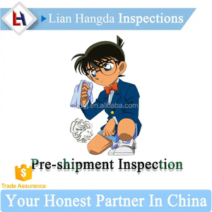 Fast Product <strong>Quality</strong> Inspection <strong>Factories</strong> Manufactures <strong>Audit</strong> Inspection Service Fuzhou Inspection Agent - Product Image 4