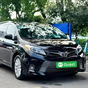<span class=keywords><strong>Toyota</strong></span> Siennas Usadas de Alta Calidad |   Autos <span class=keywords><strong>Toyota</strong></span> Usados de Segunda Mano a Bajo <span class=keywords><strong>Precio</strong></span> - Product Image 1