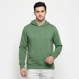 Men's Hip Hop <b>Hoodies</b> Various Colored 100% French Cotton Fleece <b>Oversized</b> Streetwear Embroidery Logo Heavyweight <b>Hoodies</b> Men - Product Image 1