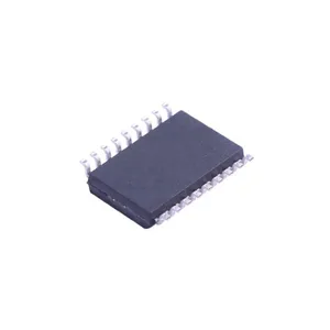 IC Bagian Programmer Universal Miniatur Relay Biru DIP-5 22V JZC-22F JZC-22F-12VDC-C JZC-22F-12VDC