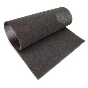 Bán buôn đóng-di động polyethylene bọt EPE/PE Hội Đồng Quản trị sản phẩm nhựa chất liệu - Product Image 6