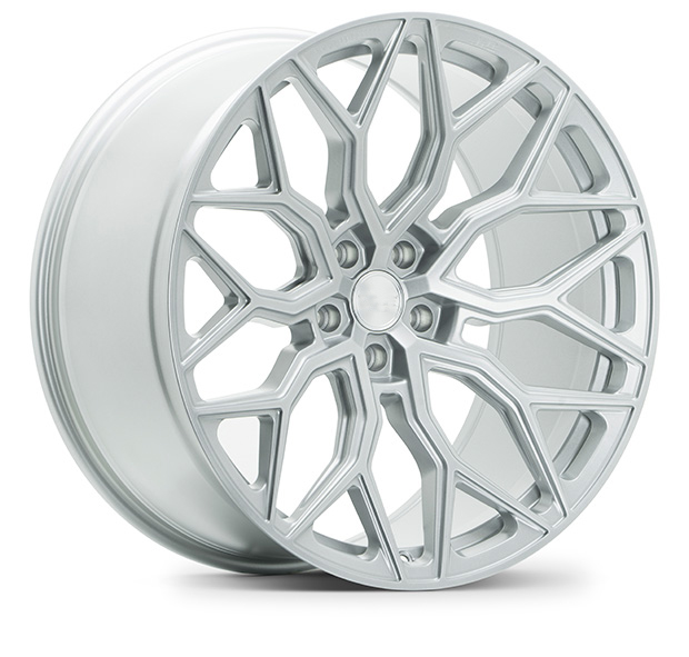 5x112 ci r rims