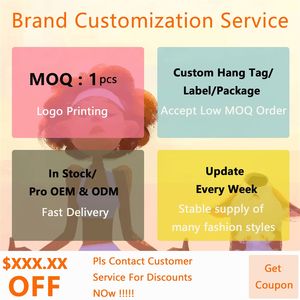 بدلة يوغا بأكمام طويلة وقلنسوة بسحاب بلون اللوجو، ملابس داخلية مريحة، بنطلون ضيق بخصر عالٍ للرياضة واللياقة البدنية - Product Image 3