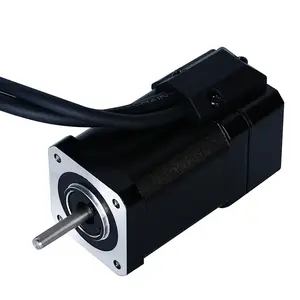 86BG156 direct manufacturer step motor 1.8 degree 2 phase 12 N.M 5A nema34 for engraving/ labelling /laser auto machine CNC