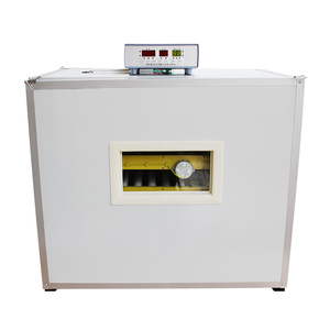 Incubadora industrial de alta calidad, equipo de aves de corral, <span class=keywords><strong>500</strong></span> de capacidad, máquina de incubación de huevos en venta en la <span class=keywords><strong>India</strong></span> - Product Image 6