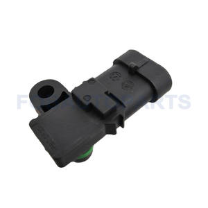 55563375 1238394 capteur MAP pour Chevrolet Aveo Cruze Trax <span class=keywords><strong>opel</strong></span> Astra <span class=keywords><strong>Insignia</strong></span> Mokka - Product Image 2