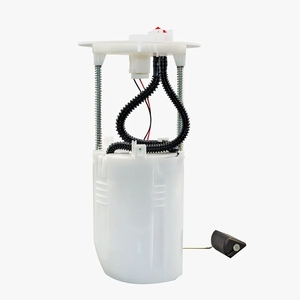 ชุดประกอบโมดูลปั๊มเชื้อเพลิงไฟฟ้าสำหรับรถยนต์โตโยต้า ไฮลักซ์ วีโก้ <span class=keywords><strong>IMV</strong></span> 4RUNNER 2.7L-L4 (2005-2015) 77020-0K041/770200K041 - Product Image 2