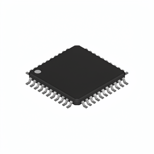 ชิปอิเล็กทรอนิกส์ดั้งเดิม EPF10K30AQI240-3N 240 BFQFP แบบฝัง - Product Image 1