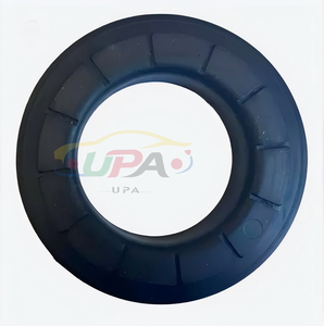 54623-2P500 546232P500 Amortisseur avant de qualité supérieure pour Hyundai Elantra Kia Rio 54623 2P500 - Product Image 2