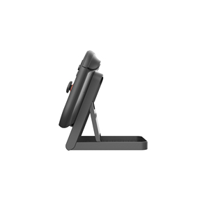 Supporto Aomiou per <span class=keywords><strong>Nintendo</strong></span> <span class=keywords><strong>Switch</strong></span> 2 <span class=keywords><strong>con</strong></span> 6 Slot per Schede di <span class=keywords><strong>Gioco</strong></span>, Stand in ABS per <span class=keywords><strong>Switch</strong></span> 2017/<span class=keywords><strong>Switch</strong></span> OLED - Product Image 5