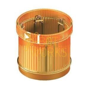 Rittal 2370571 - Nuovo - Product Image 1