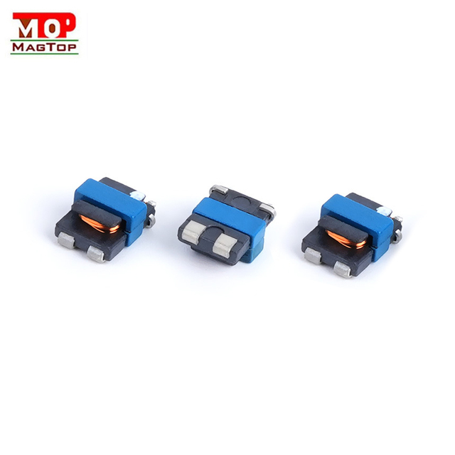 High Voltage Ferrite Core Transformer Boost Converter for Step up Voltage and Power Supply