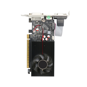 ราคาถูกจำนวนมากจุดขายส่ง VGA GPU <span class=keywords><strong>GT730</strong></span>กราฟิกการ์ด <span class=keywords><strong>Ddr3</strong></span> <span class=keywords><strong>2Gb</strong></span> - Product Image 4