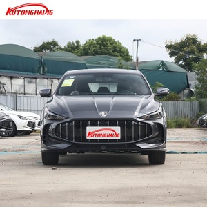 Nuevo Modelo 1.5T 160HP L4 Turbo FWD Automático CarLife Volkswagen <span class=keywords><strong>Golf</strong></span> 2025 <span class=keywords><strong>5</strong></span> Puertas Hatchback R17 Euro VI Izquierda - Product Image 2