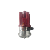 Distributeur d'allumage IMIL 1211006 pour moteur Opel