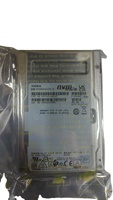 SSD NVMe U.2 CD8-V 12.8TB KCD8XVUG12T8 PCIe 4.0 untuk Pusat Data Perusahaan