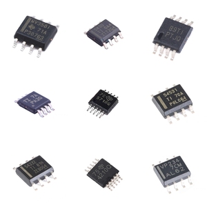 Vi mạch IC toàn bộ loạt - Product Image 4