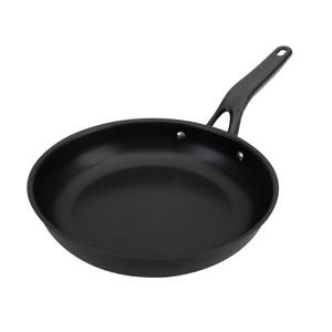 Ollas y <span class=keywords><strong>sartenes</strong></span> de Gas de inducción, juego de utensilios de cocina antiadherentes de acero inoxidable, sartén para sopa - Product Image 6