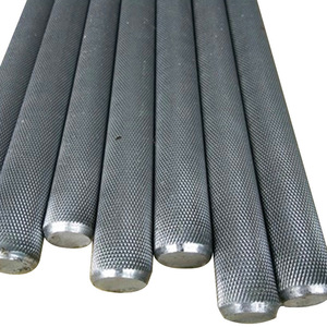 Service de découpe de tubes en alliage d'aluminium par gravure laser, traitement personnalisé, forme ronde 001 - Product Image 5