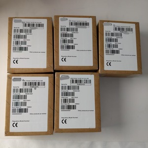 765464-B21 ฮาร์ดดิสก์ขนาด 1TB 7200RPM 2.5 นิ้ว SFF SAS3 12Gbps แบบ Midline พร้อมถาด Smart Hot-Swap สำหรับเซิร์ฟเวอร์ Gen8 Gen9 Gen10 765464-B21 7654 - Product Image 5