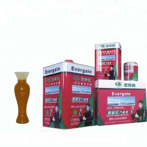 99 Glue Africa market Super type 99 pegamento adhesivo <span class=keywords><strong>de</strong></span> <span class=keywords><strong>contacto</strong></span> multiusos <span class=keywords><strong>para</strong></span> <span class=keywords><strong>zapatos</strong></span> haciendo <span class=keywords><strong>cemento</strong></span> <span class=keywords><strong>de</strong></span> <span class=keywords><strong>contacto</strong></span> <span class=keywords><strong>de</strong></span> fuerte adhesión - Product Image 1