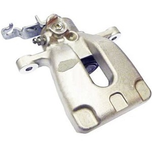 Pinza de freno profesional para SEAT <span class=keywords><strong>LEON</strong></span>(5F1), Original, 5Q0615424A, SC(5F5), ST(5F8), SKODA OCTAVIA(5E3), OCTAVIA Combi(5E5) - Product Image 4