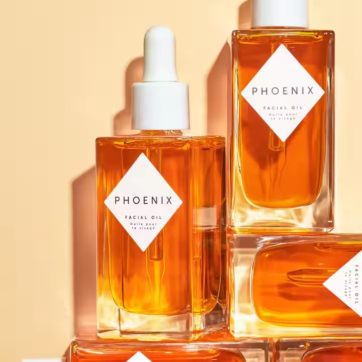 Crema hidratante antiarrugas hidratante de rosas orgánicas de marca privada BLIW con aceites esenciales para el cuidado de la piel con olor dulce y fresco