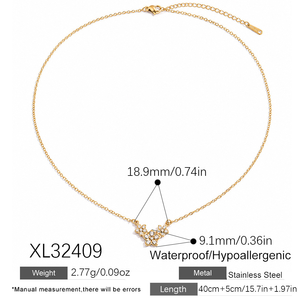 XL32409