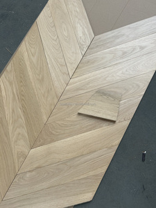 <span class=keywords><strong>Parquet</strong></span> <span class=keywords><strong>en</strong></span> <span class=keywords><strong>chêne</strong></span> Chevron <span class=keywords><strong>en</strong></span> vente chaude, <span class=keywords><strong>parquet</strong></span> Chevron <span class=keywords><strong>en</strong></span> bois d'ingénierie - Product Image 6