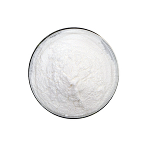 OEM מותג פרטי בריאות ויטמין צמחים מורכב תוסף 60 כמוסות - Product Image 5