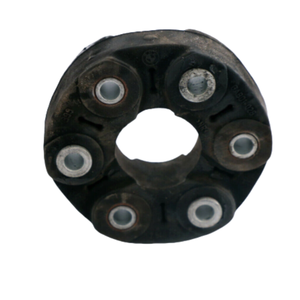 KIT DE DISCO FLEX DEL EJE DE TRANSMISIÓN para <span class=keywords><strong>BMW</strong></span> 1 3 5 Series E60 E81 E87N E90 F10 F20 F30 26117546425 26117605629 26117610061 - Product Image 3