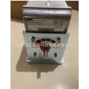 Actuador de amortiguador AZbil ECM3000G9120 original de Japón. Reembolso diez veces mayor por productos falsificados. Consulte el precio por separado. - Product Image 2