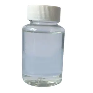 Dioctyl adipate DOA Plasticizer 99.5% CAS 103-23-1 for Plastic Products Raw Material