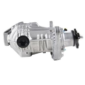 Ensemble différentiel W246 W117 CLA250 A45 A250 B250 <span class=keywords><strong>4Matic</strong></span> A2463500802 - Product Image 3