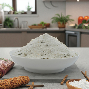 Condimento <span class=keywords><strong>de</strong></span> <span class=keywords><strong>queso</strong></span> Uncle Chef, mezcla <span class=keywords><strong>de</strong></span> polvo seco para aderezo <span class=keywords><strong>de</strong></span> ensalada, preparación original para salsa Ranch, guarnición vegetal. - Product Image 2