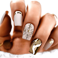 Fabricant professionnel à bas prix conseils pour les ongles forme industrie chine vente en gros violet oeil de chat Gel ongles